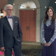 Ted Danson, D’Arcy Carden (Photo: Colleen Hayes/NBC)